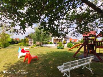 Фотографии Отель Hotel Graffit г. Свебодзин (Польша) №4 Фото Отель Hotel Graffit г. Свебодзин 4