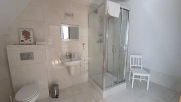 Фото номера Лофт Отель Hotel Siesta г. Свебодзин 12