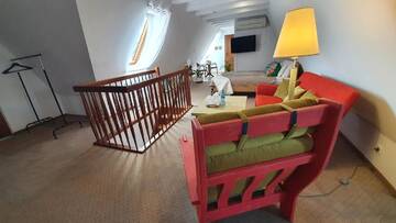 Фотографии Отель Hotel Siesta г. Свебодзин (Польша) №2 Фото Отель Hotel Siesta г. Свебодзин 2