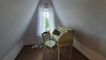 Фотографии Отель Hotel Siesta г. Свебодзин (Польша) №3 Фото Отель Hotel Siesta г. Свебодзин 3